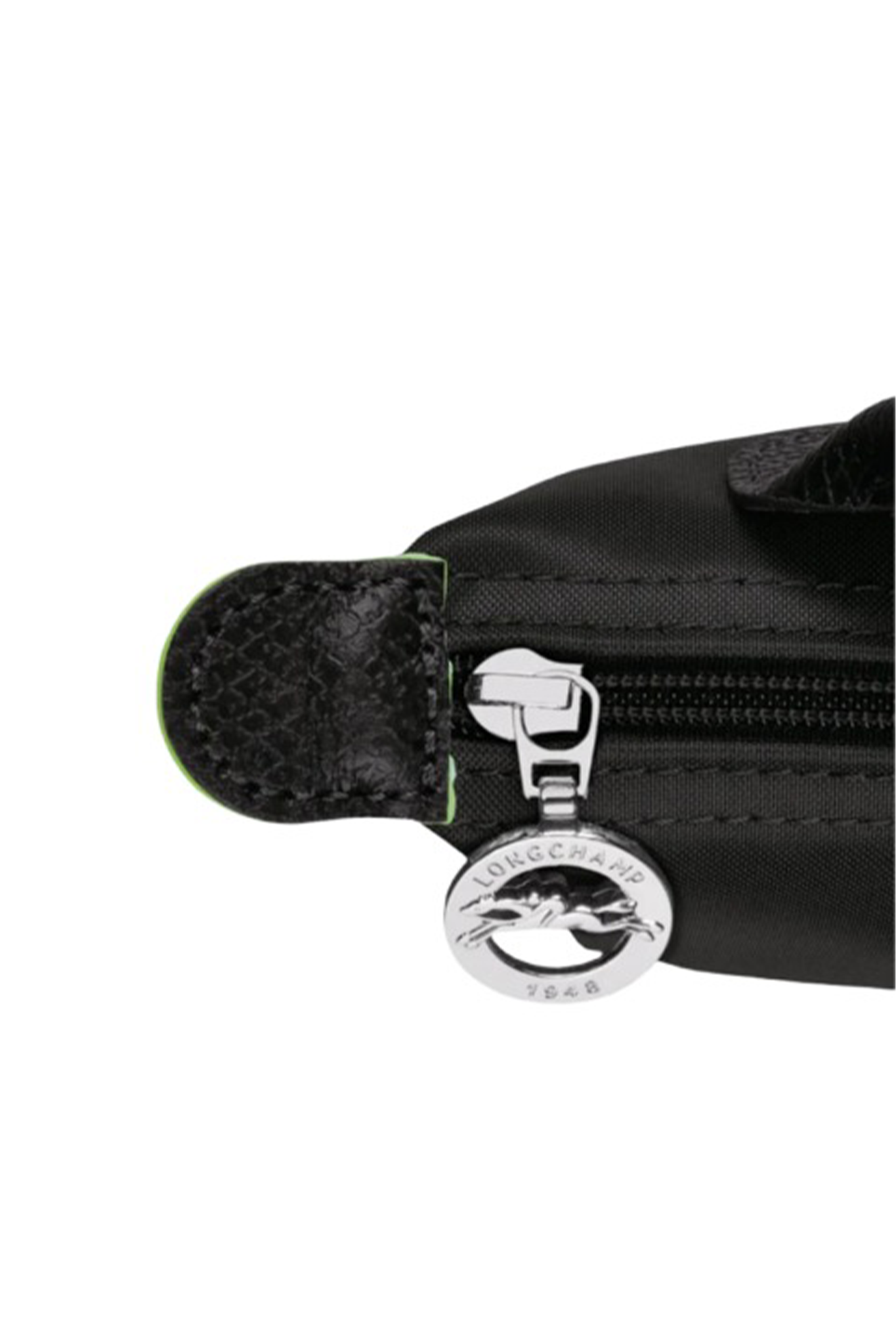 Longchamp Crossbody Bag with Strap (WITH BRAND LOGO)